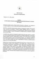 Izvještaj sa radne posjete ministarke evropskih poslova Maide Gorčević Rumuniji, 8. decembar 2025. godine