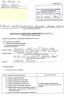 Zahtjevi za izdavanje građevinske dozvole - UPI 06_333_25_5926_1 Natalia Shalina