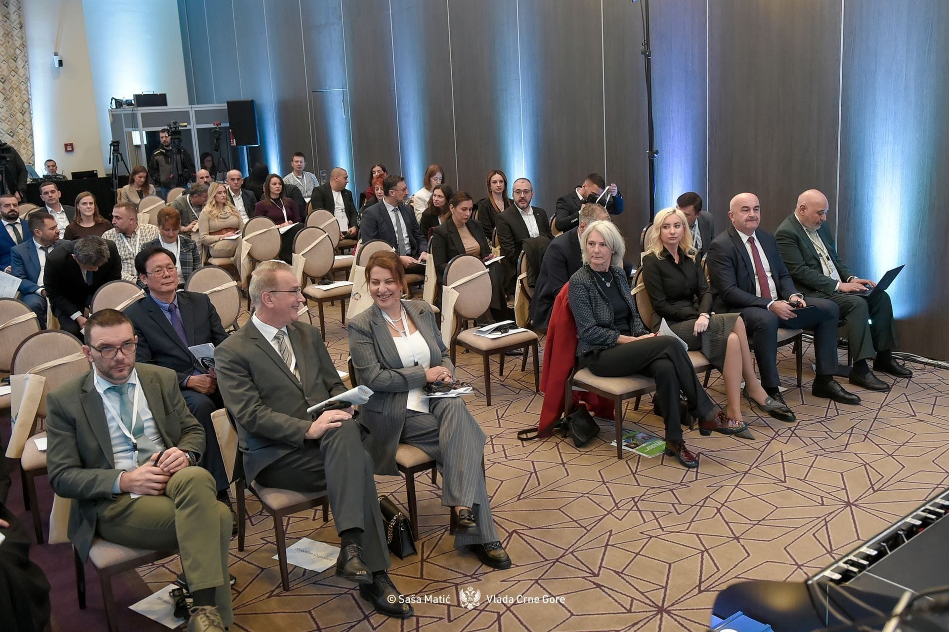 FAO - Regionalni dijalog