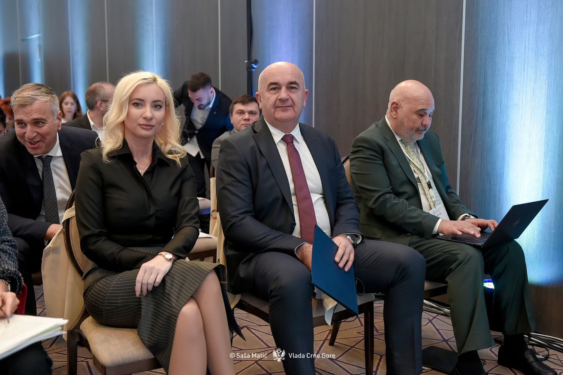 FAO - Regionalni dijalog