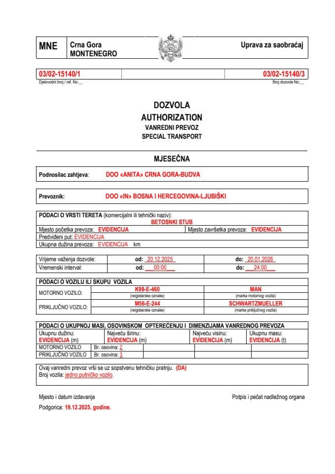 ANITA 03-02-15140-dec-mjesečna-IN