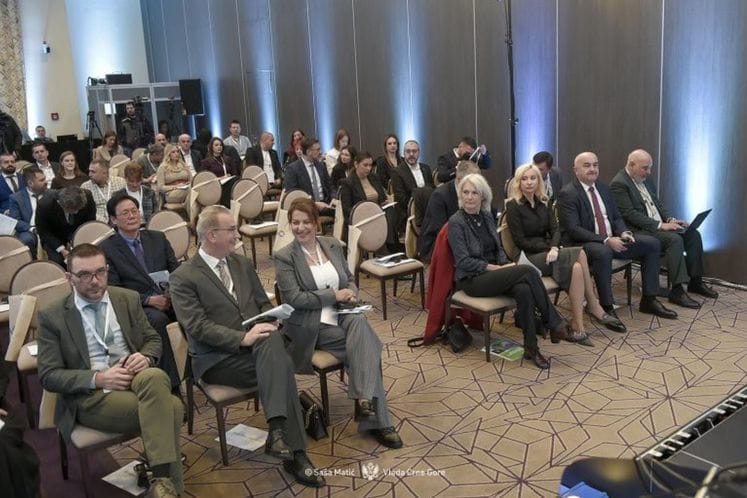 Regionalni dijalog o ubrzanju napretka agro-prehrambenih sistema u Zapadnom Balkanu