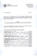 Одлука о суфинансирању пројеката од значаја за развој креативних индустрија у 2025. години