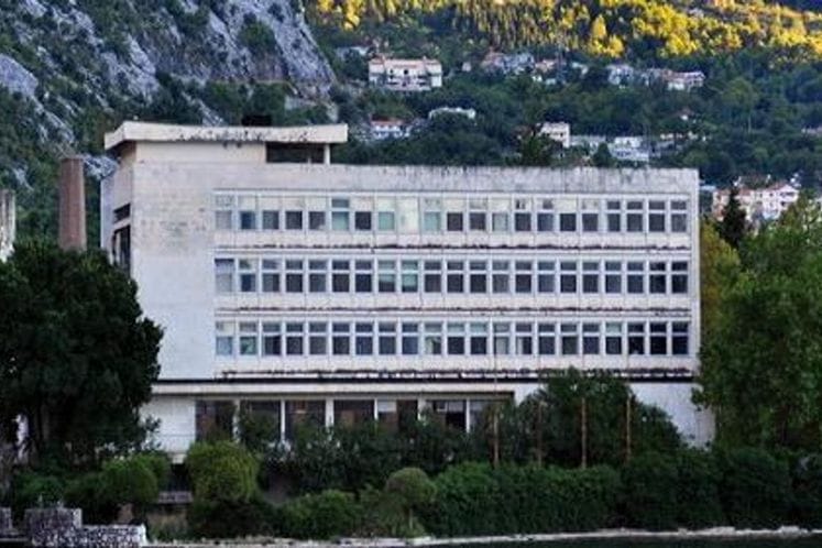 Југооцеанија