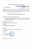 Zahtjev za SPI NVU SPID UPI-16-037-25-68-1