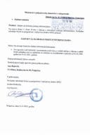 Zahtjev za SPI NVU SPID UPI-16-037-25-74-1