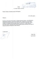 Захтјев за СПИ Владо Лакић UPI-16-037-25-24-1