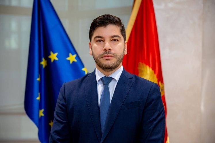 Звјездан Вујовић