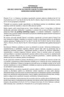 Informacija o potrebi donošenja nove Odluke o dodatku na osnovnu zaradu za obavljanje poslova na određenim radnim mjestima