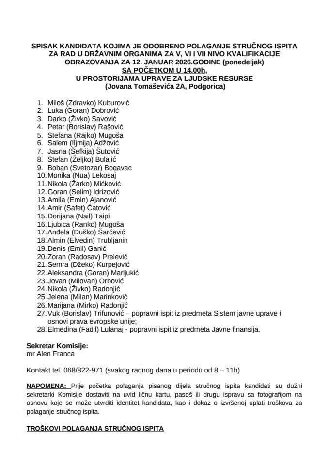 Spisak-kandidata-12-januar-2026.godine