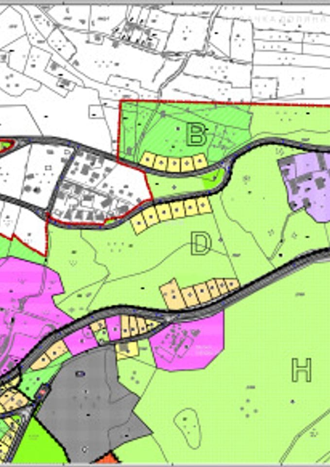 Слободан приступ информацијама - Информација УПИ 04-037-25-31