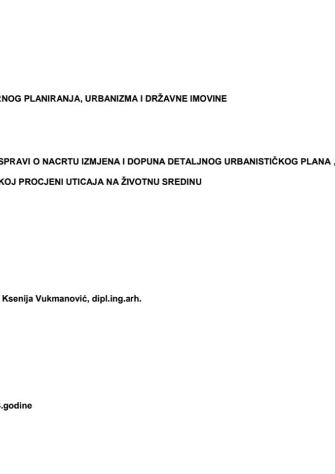Слободан приступ информацијама - Информација УПИ 04-037-25-150