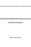 Слободан приступ информацијама - Информација УПИ 04-037-25-5457