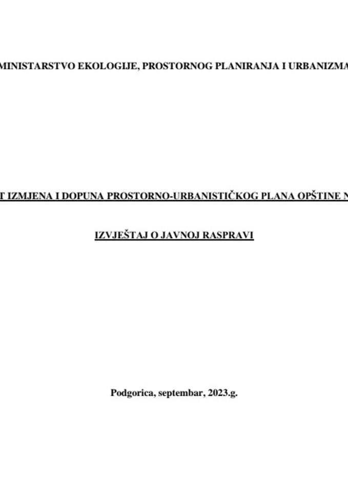 Slobodan pristup informacijama - Informacija UPI 04-037-25-5457