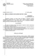 Rješenje UPI broj:12-037/25-1146/2