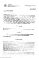 Licenca revizora za mašinsku djelatnost - UPI 09-332-25-6091-2 ĐURO VUKOVIĆ