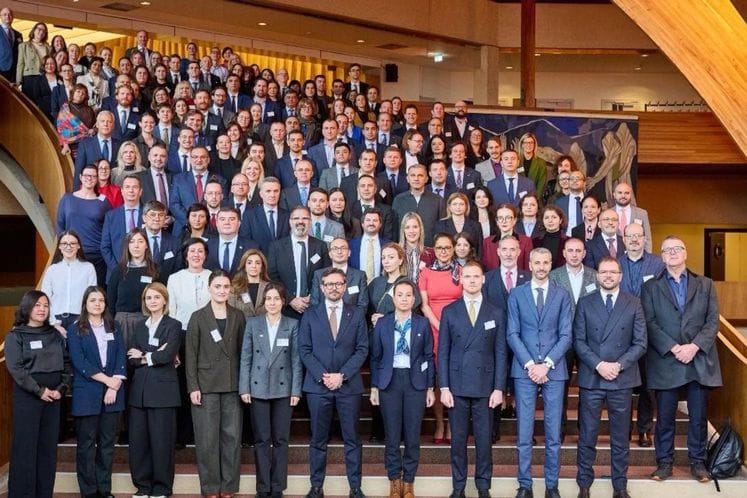 МОНЕYВАЛ повећао оцјене усклађености Црне Горе са 13 ФАТФ препорука