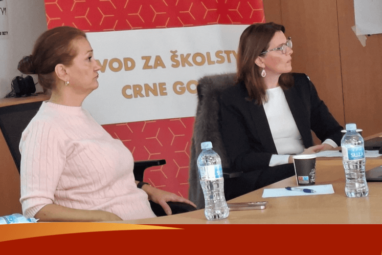 Savjetovanje za direktore i direktorice javnih predškolskih ustanova