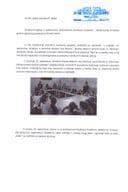 Izvještaj o obilježavanju Evropske godine digitalnog građanstva