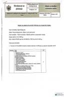 2. Poziv na dostavljanje ponuda za nabav