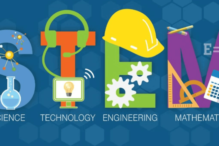 STEM