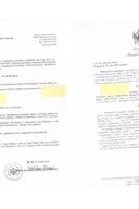 Zahtjev, rješenje i odobrena informacija - priznavanje inostrane obrazovne isprave Zahtjev, rješenje i odobrena informacija - priznavanje inostrane obrazovne isprave