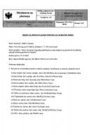 poziv-za-dostavljanje-ponuda-za-nabavku-roba