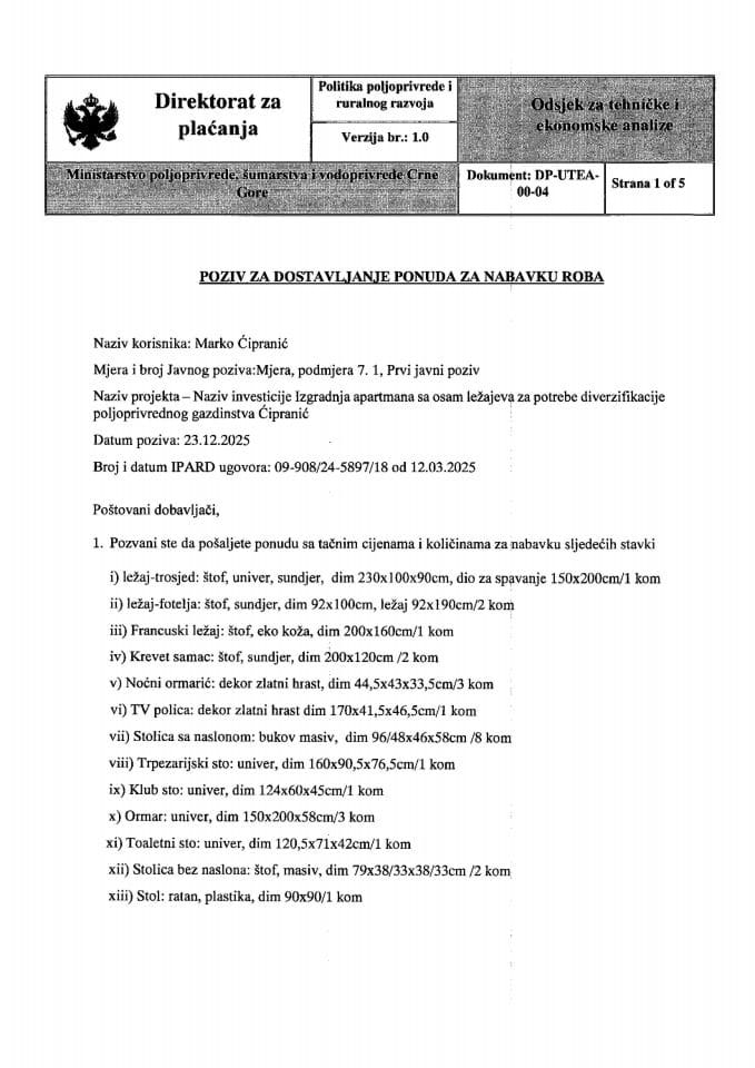poziv-za-dostavljanje-ponuda-za-nabavku-roba