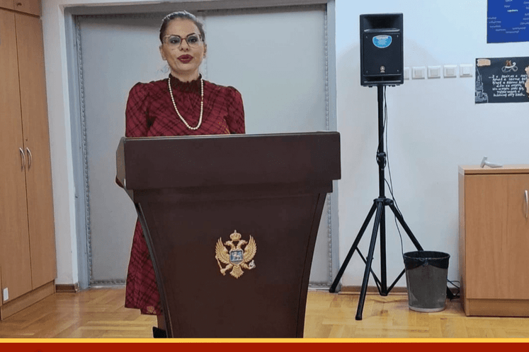 Čini dobro budi heroj za planetu