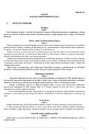 Predlog zakona o klimatskim promjenama 18.09.2025.