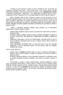 Obavještenje o ograničenjima i zabranama u vezi oglašavanja priređivača igara na sreću