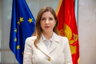 Direktorat za naftu i gas