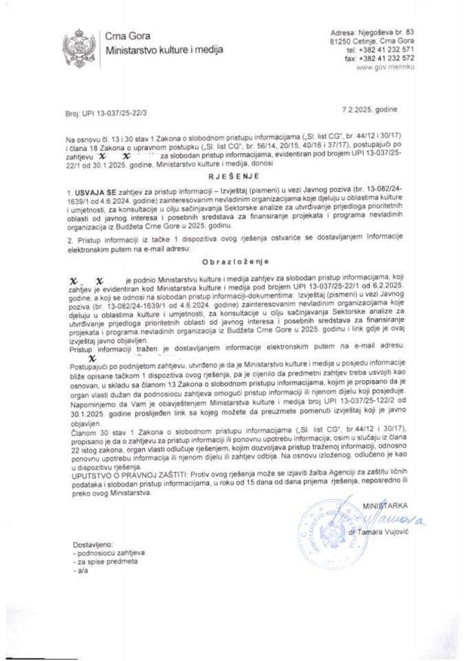 Rj. SPI. Dragan Markovic