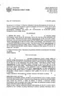 RJ. SPI. Milja Djuranovic