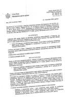 SPI-RJEŠENJE MANS - 1764