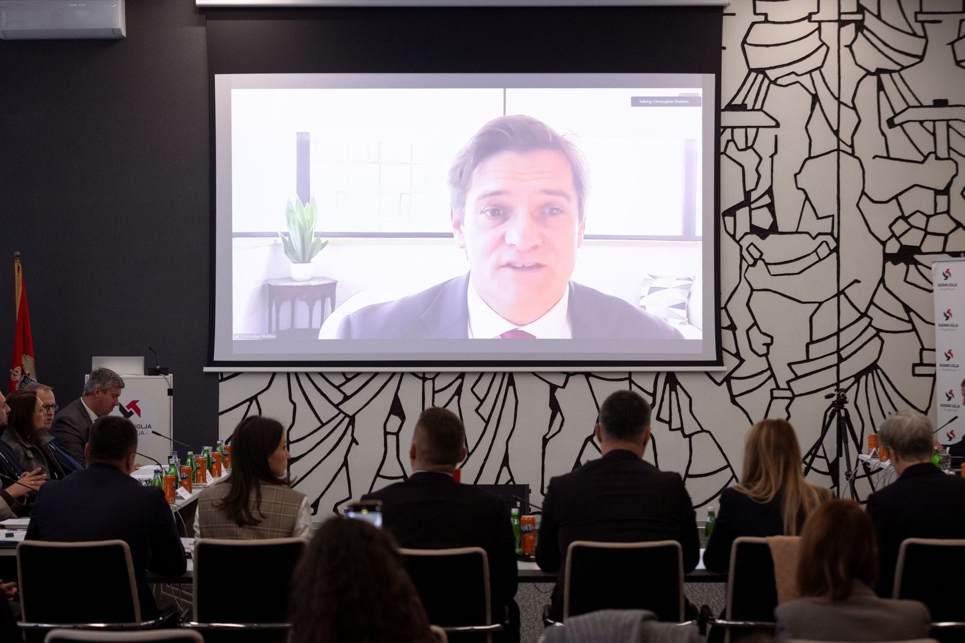 Savjet za pravednu tranziciju