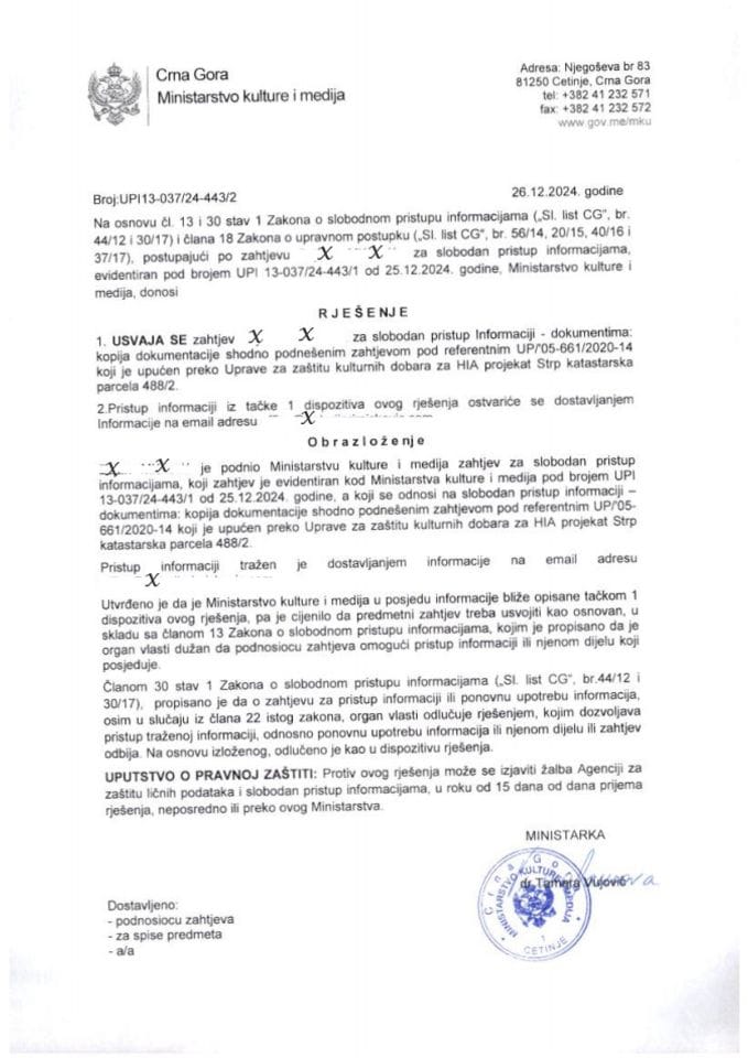 Rj. SPI. Bojan Mickovic 1