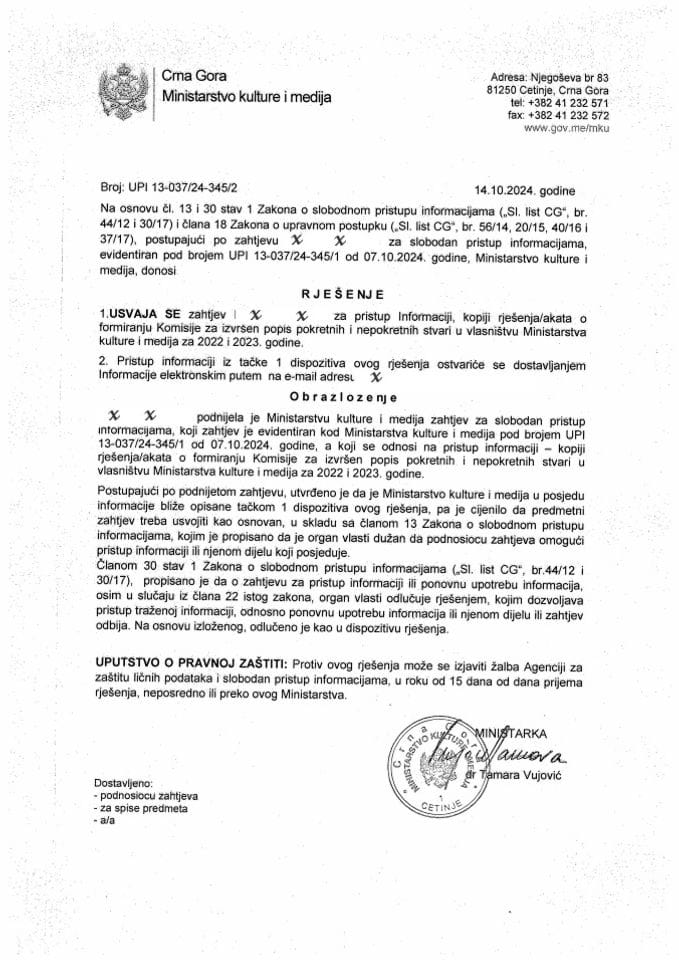 Rj. SPI. Danijela Popovic II (1)