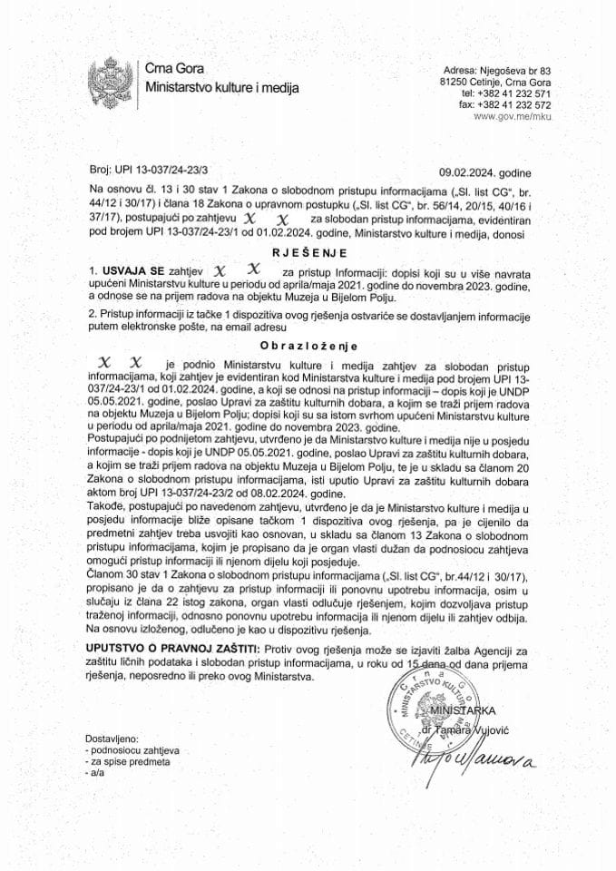 Rj. SPI. Ilija Lalosevic 1