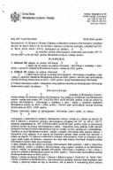 Vasilisa Marinovic III