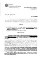 rješenje br. 18-UPI-037/25-26452/4