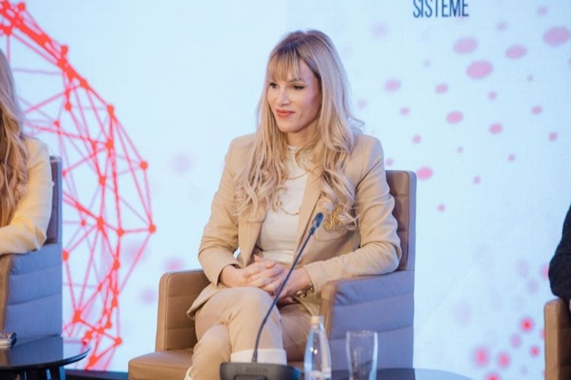 Poreska uprava, privreda i računovodstvena struka partneri u procesu prelaska na IRMS