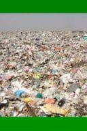 RECIKLAŽA - PPprezentacija