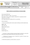 позив-за-достављање-понуда-за-набавку-роба 2