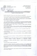 Javni poziv za predstavnika NVO u Radnom tijelu