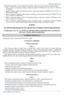 Zakon o zaštiti od jonizujuceg zračenja i radijacionoj sigurnosti