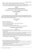 Zakon o zaštiti od nejonizujućih zračenja