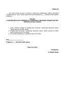 predlog-odluke-o-godisnjem-planu-formiranja-i-odrzavanja-obaveznih-rezervi-naftnih-derivata-za-2026-godinu