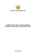 izvjestaj-o-radu-i-stanju-u-upravnim-oblastima-ministarstva-ekonomskog-razvoja-za-2023-godinu-sa-izvjestajem-o-radu-zavoda-za-metrologiju-za-2023-godinu-i-izvjestajem-o-radu-uprave-za-kapitalne-projekte
