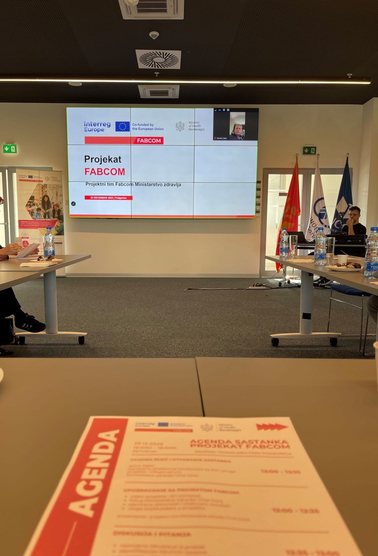 gallery.media[0].alt